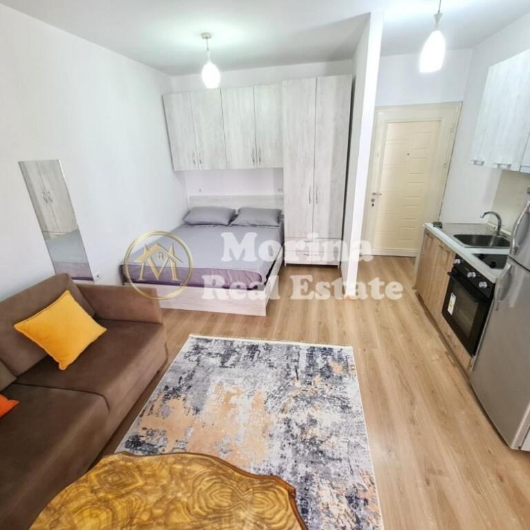 Qera, Garzoniere, Amerikan 2, 400 euro/muaj