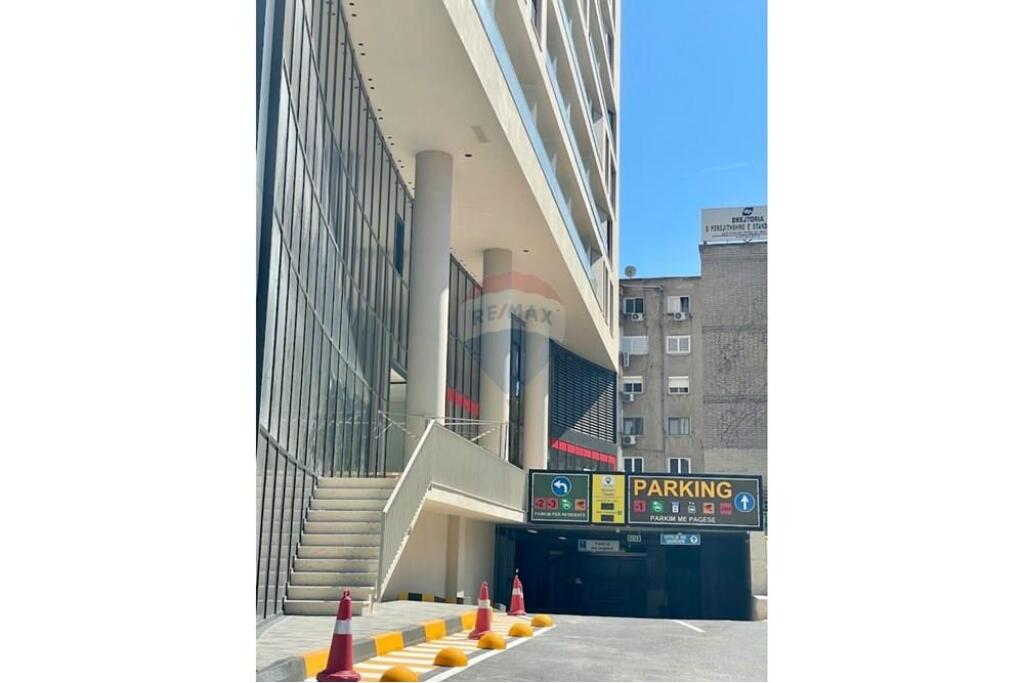 Office Space for Rent at Mine Peza