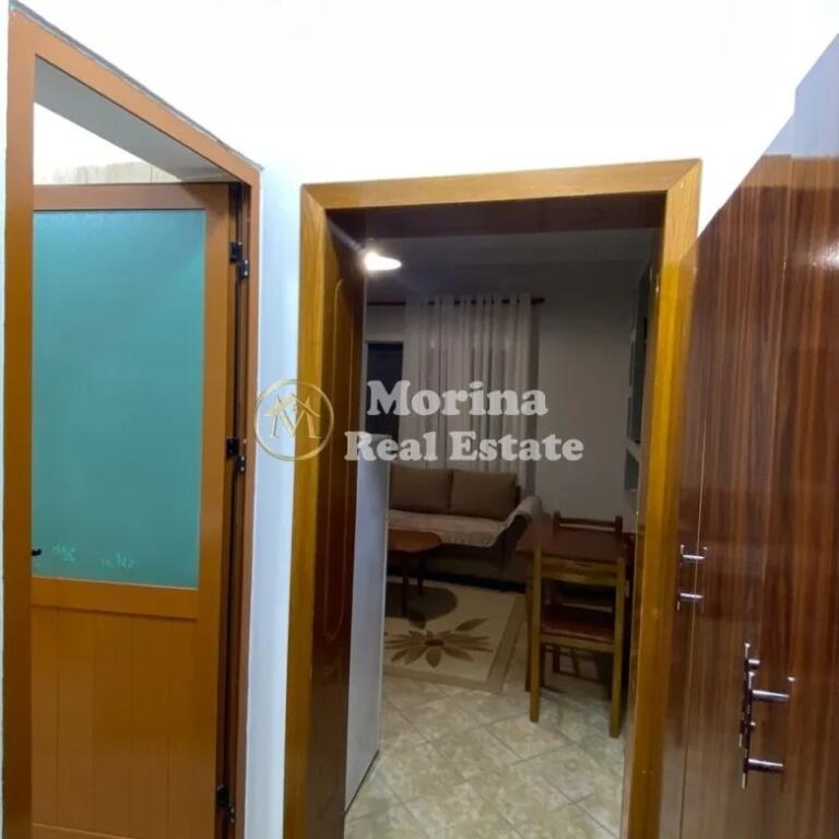 Affitto, Appartamento 1+1, in Via Jordan Misja, 350 Euro/Mese
