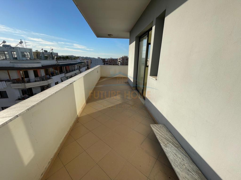 In vendita, Appartamento 2+1, Nuovo Anello, Tirana