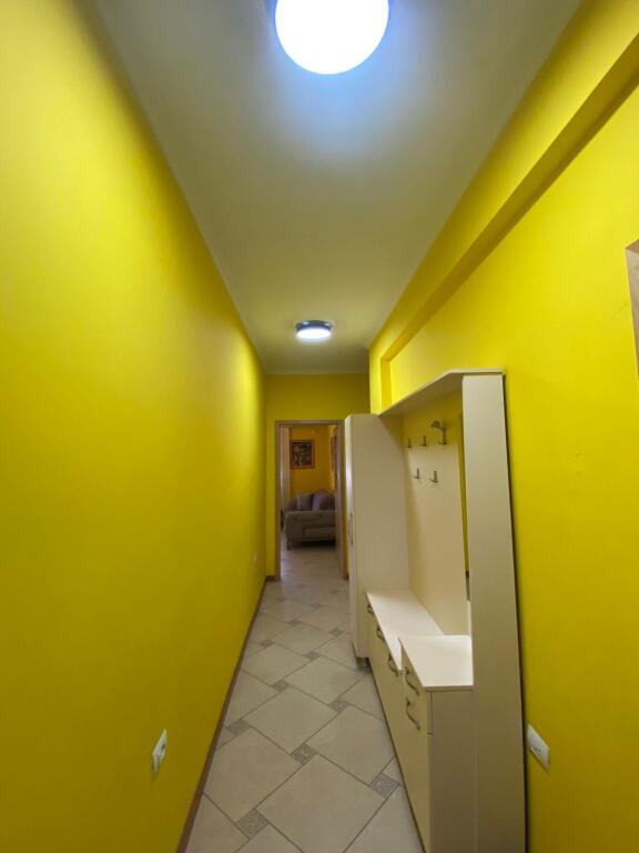 2+1, adottato, complesso halili selvia 650 euro