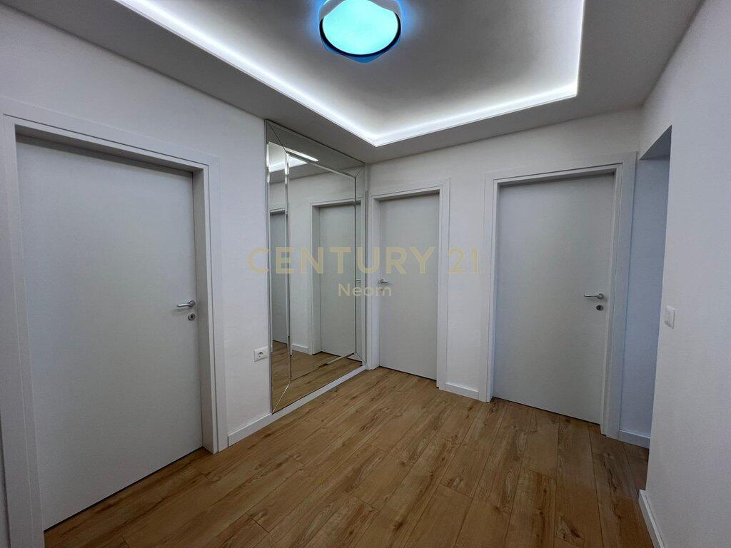 Appartamento 2+1 in affitto – Via Infan Tomini, vicino a White Bar!