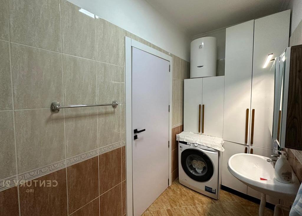 Appartamento 1+1 in vendita, vicino al Bar-Oslo ad Astir! 105.000 €