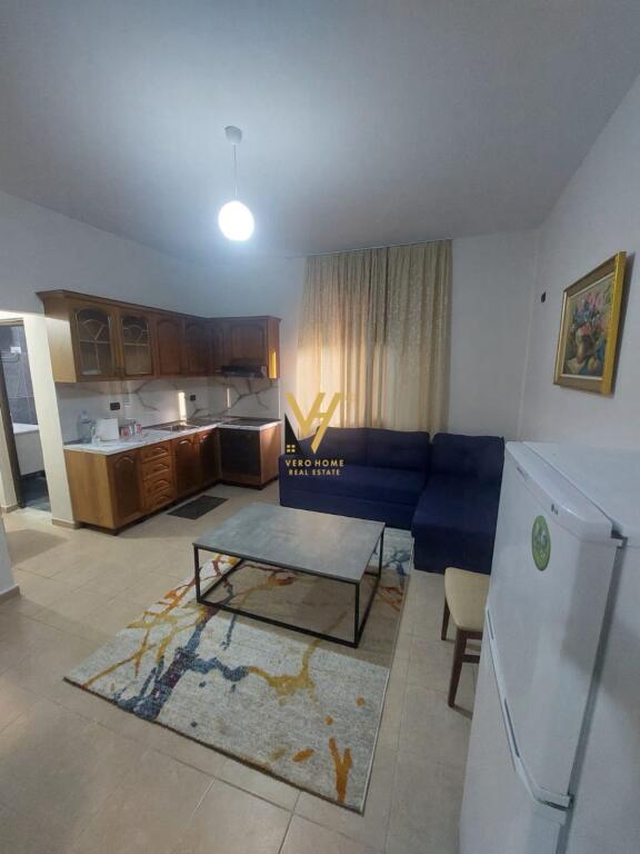 APPARTAMENTO 1+1 IN AFFITTO A SELITE 40.000 LEKE