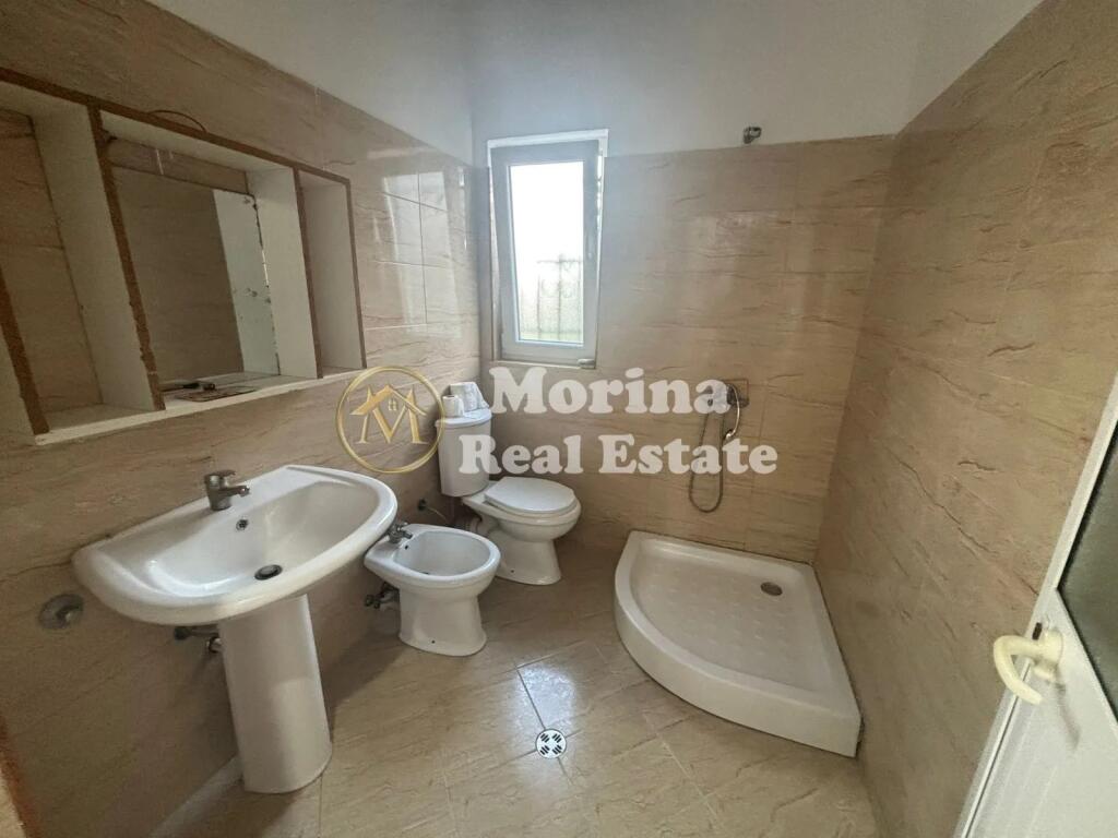 Affitto, Appartamento 2+1, 5 Maji, 350euro/mese