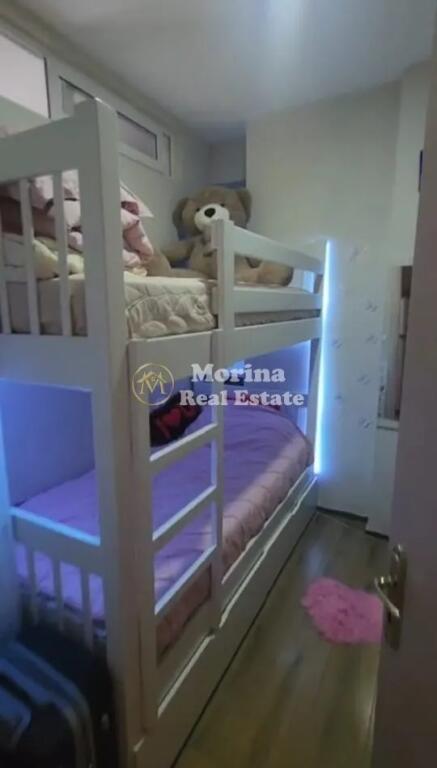 Affitto, Appartamento 1+1+balcone, Don Bosko, 580 euro/mese.