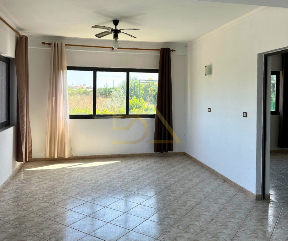 Villa + Terreno in vendita – Durrës, Shënavlash