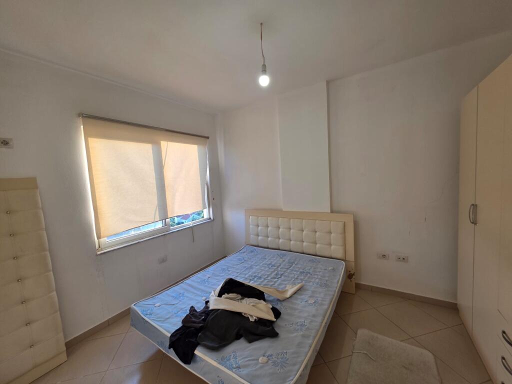 Fresk Vendesi in vendita Appartamento 2+1