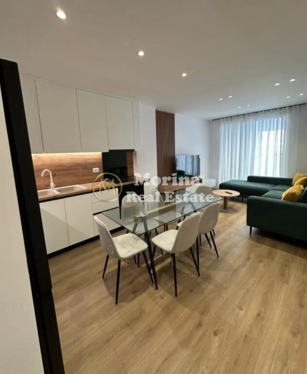 Affitto Appartamento 2+1, al Complesso Kaimi, 500Euro/mese