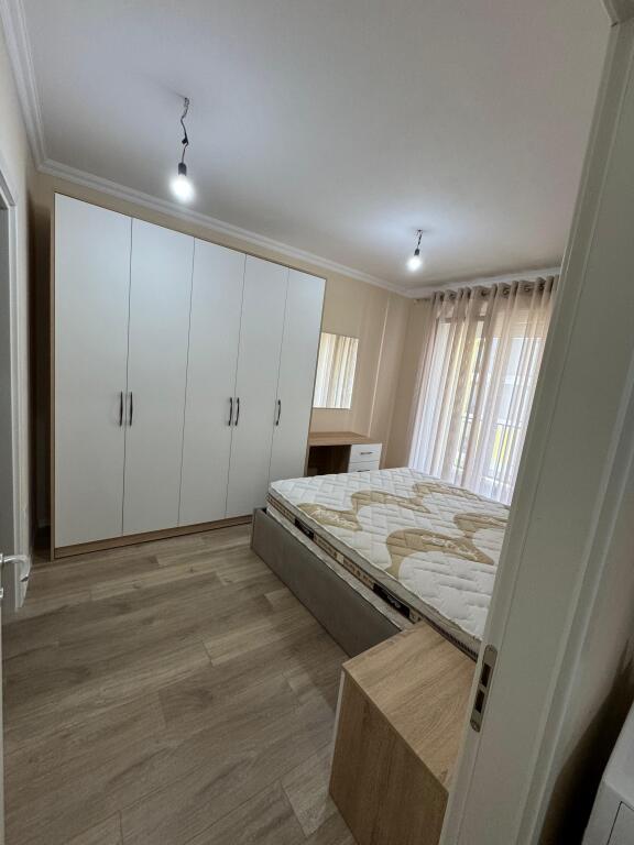 Apartment 2+1+2 for Rent at Univers City