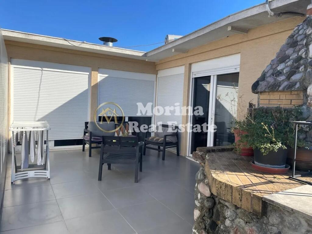 Affitto, Villa Privata 1+1, Città Studentesca, 700 euro/mese-negoziabile