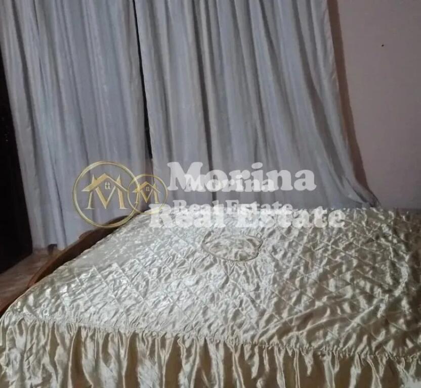 Qera, Hyrje Private 1+1,Rr.Siri Kodra ,300 euro/muaj