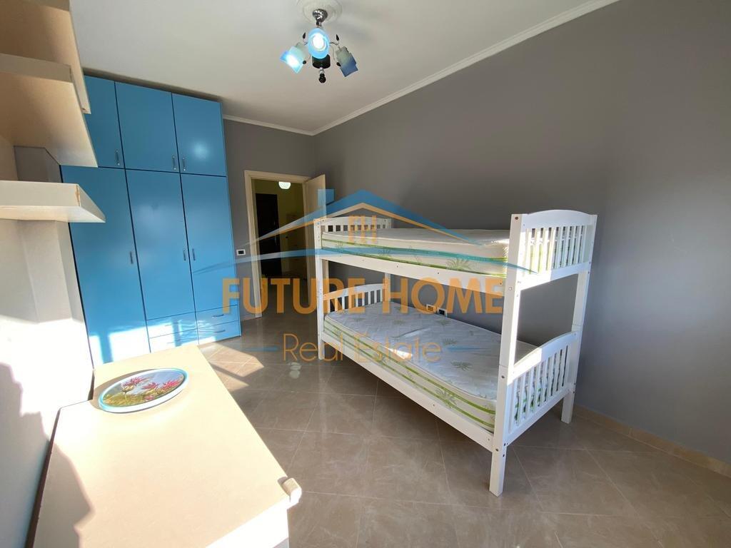 Rent, Apartment 2+1, Unaza e Re