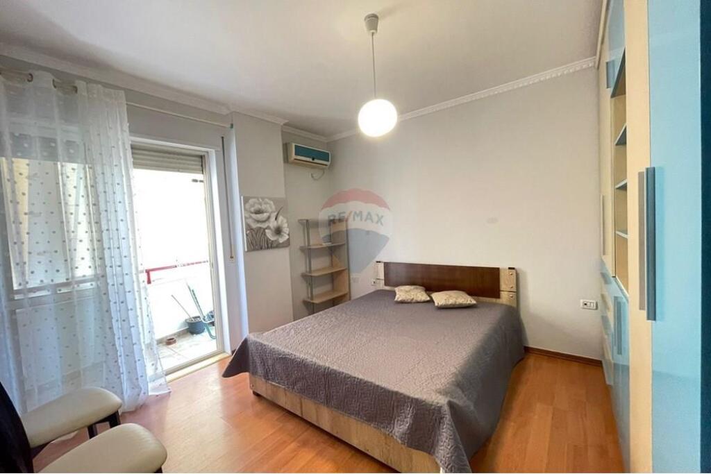 Apartment for rent 2+1+2 at Wilson Square