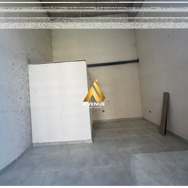 AFFITTASI NEGOZIO COMPLESSO URBAN GATE, ASTIR