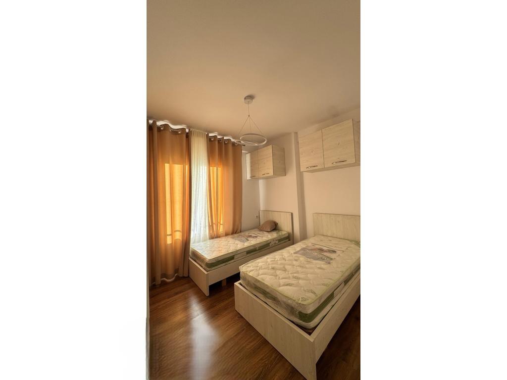 Affittasi appartamento 2+1 a Selite! 600 € /Mese