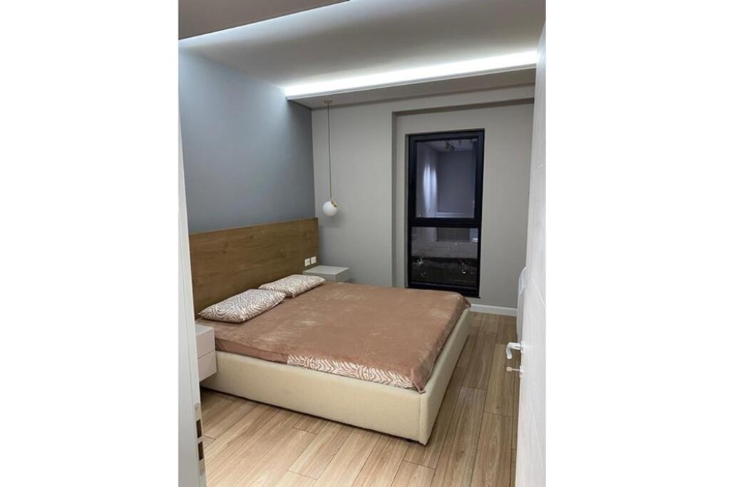 appartamento in affitto presso Tirana garden Building, 1+1