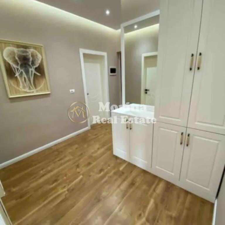 In vendita, 2 appartamenti, 1+1, Prezzo 210000 Euro