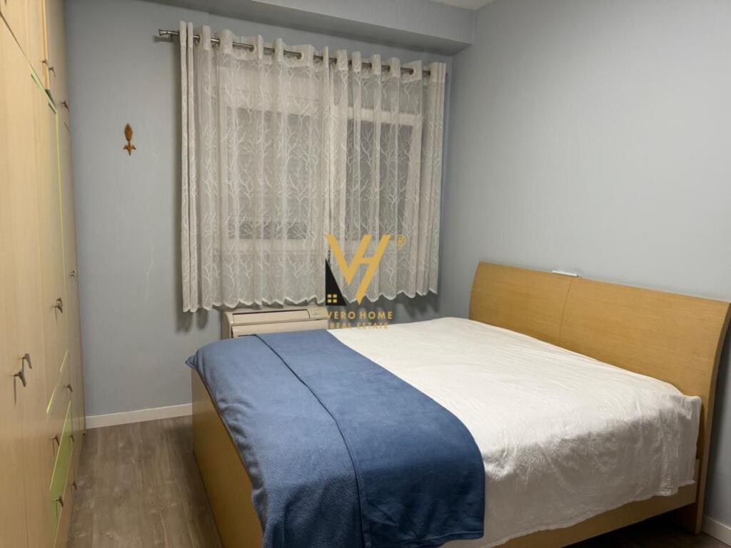APPARTAMENTO 2+1+2 BLK IN AFFITTO A PROCELAN 700 EURO