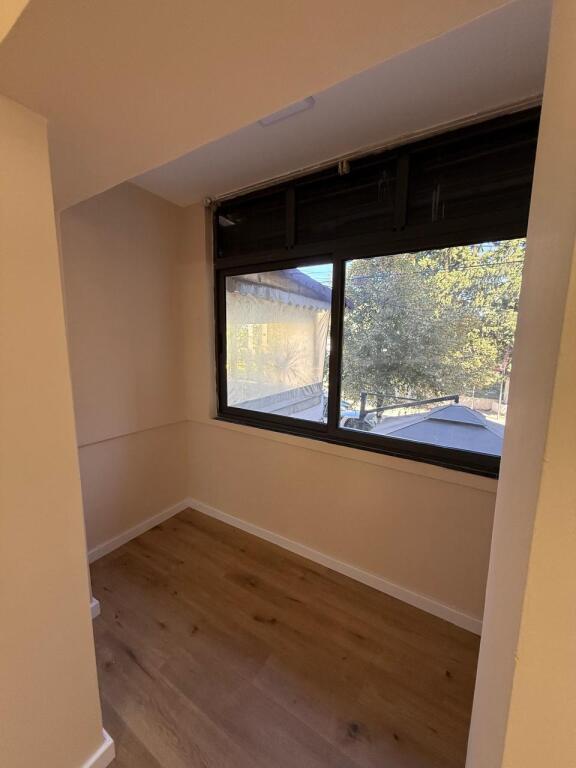 Appartamento 1+1 in vendita a Kombinat, via Fabrika e Qelqit