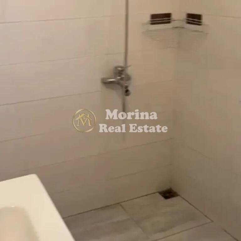 Casa in affitto 1+1, “Ex Campo di Aviazione” 500 Euro/Mese