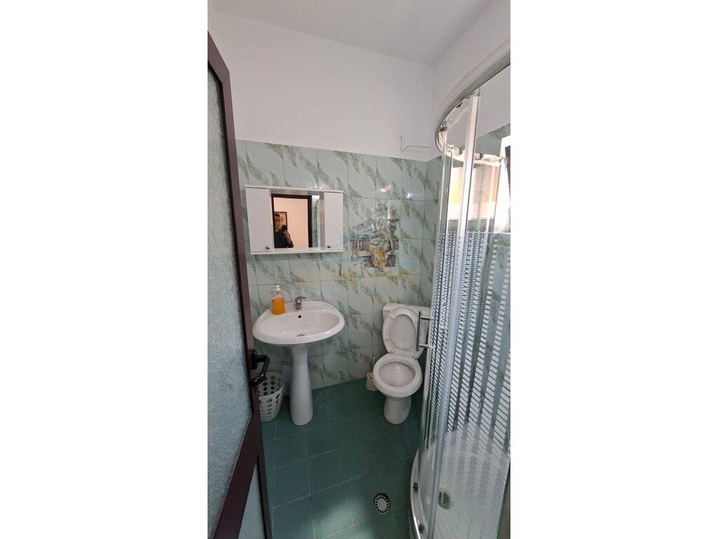 Affitto, Appartamento 2+1+2, Via Mine Peza, Tirana