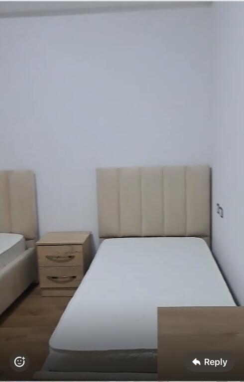 1+1, arredato, jordan misja, prezzo 600 mila lek