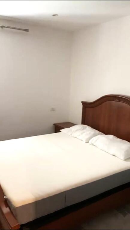 🏡Ex Campo di Aviazione, vicino alla Residenza Turdiu, si affitta casa di 1 piano 1+1, arredata, 500Euro