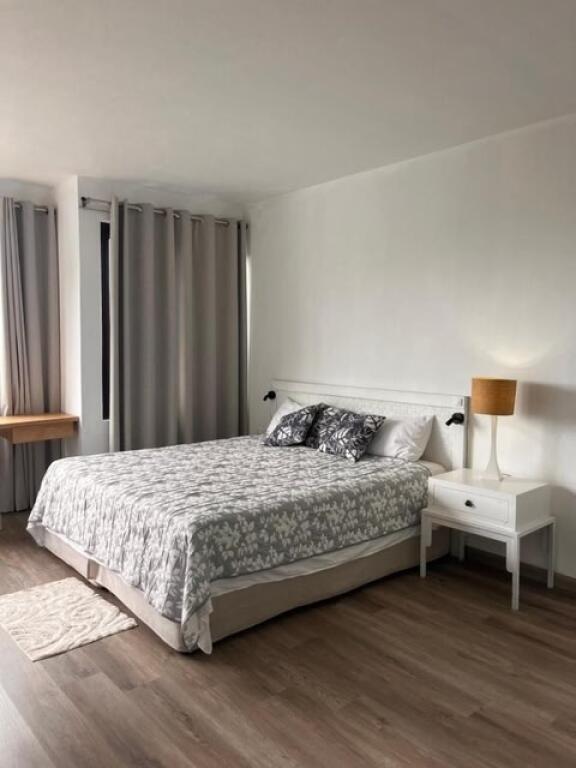Apartment for rent 2+1+2 at Elbasan Street (ID B2201507) Tirana