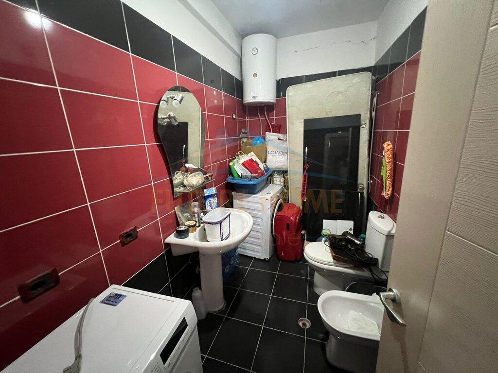 In vendita, Appartamento 2+1, Nuovo Anello, Tirana.