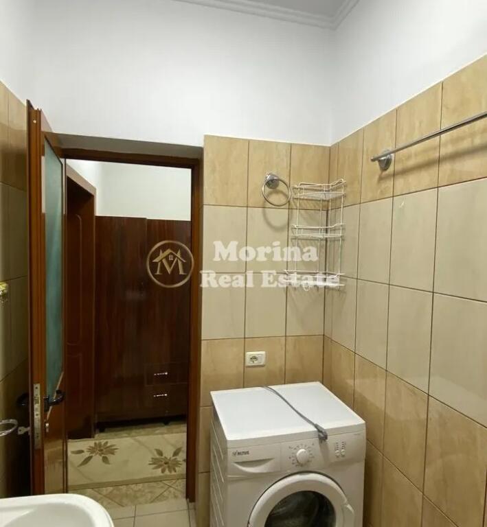Affitto, Appartamento 1+1, in Via Jordan Misja, 350 Euro/Mese