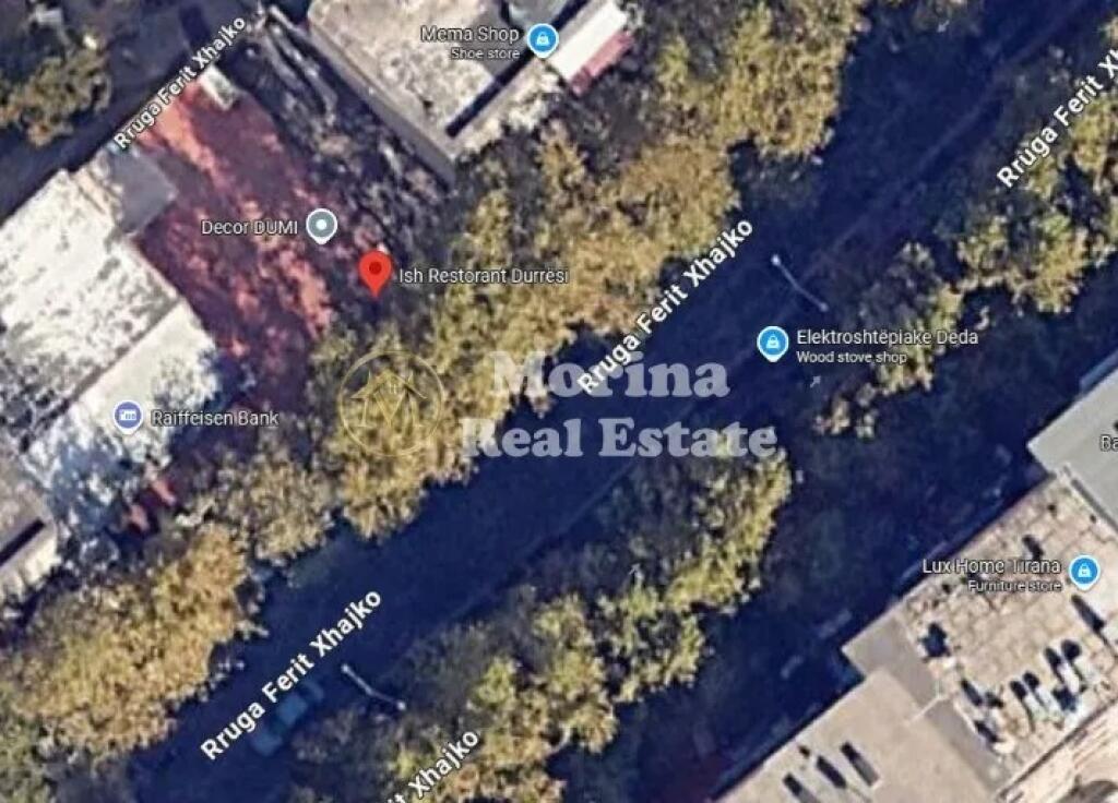 Vendita, Appartamento, 3+1, vicino al ex Ristorante Durazzo, Prezzo 140000 Euro