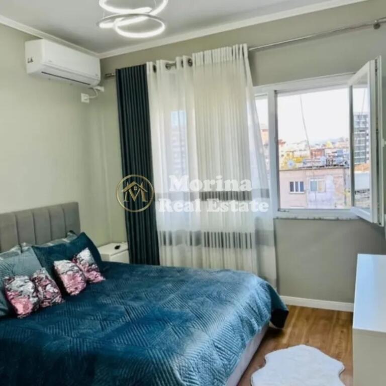 In vendita, 2 appartamenti, 1+1, Prezzo 210000 Euro