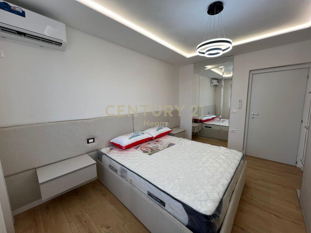 Appartamento 2+1 in affitto – Via Infan Tomini, vicino a White Bar!