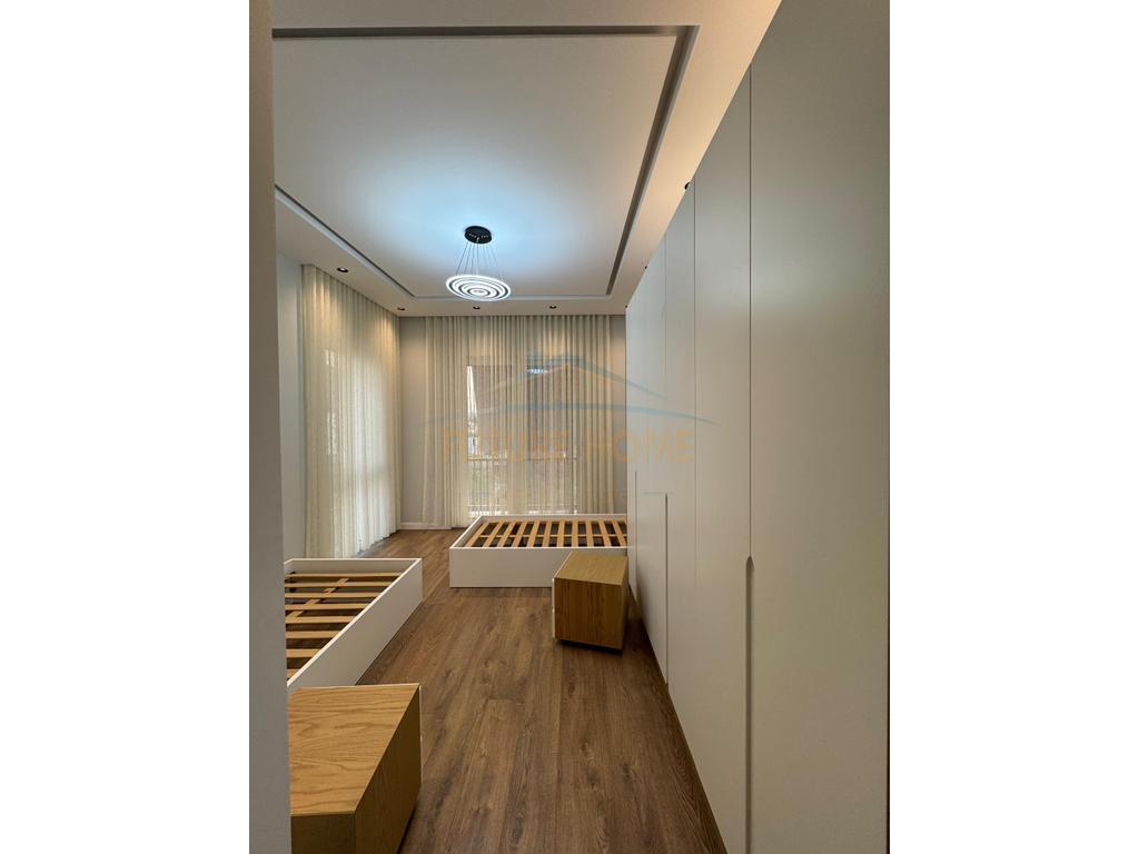 Affitto, Villa, Fresk, Tirana