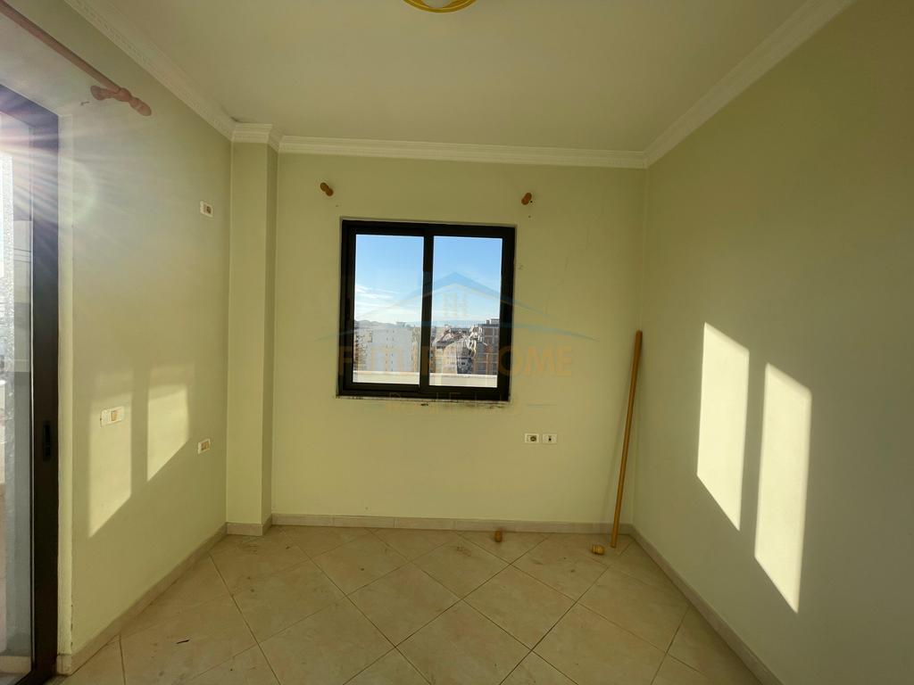 In vendita, Appartamento 2+1, Nuovo Anello, Tirana
