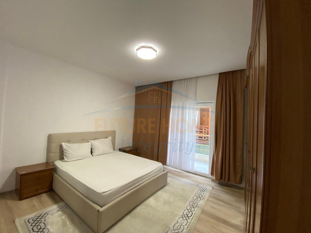 Affitto, Appartamento 3+1+Parcheggio, Selite, Tirana.