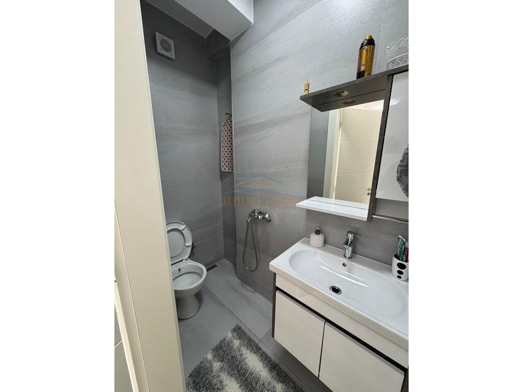 Rent, Apartment 2+1+2, Don Bosko