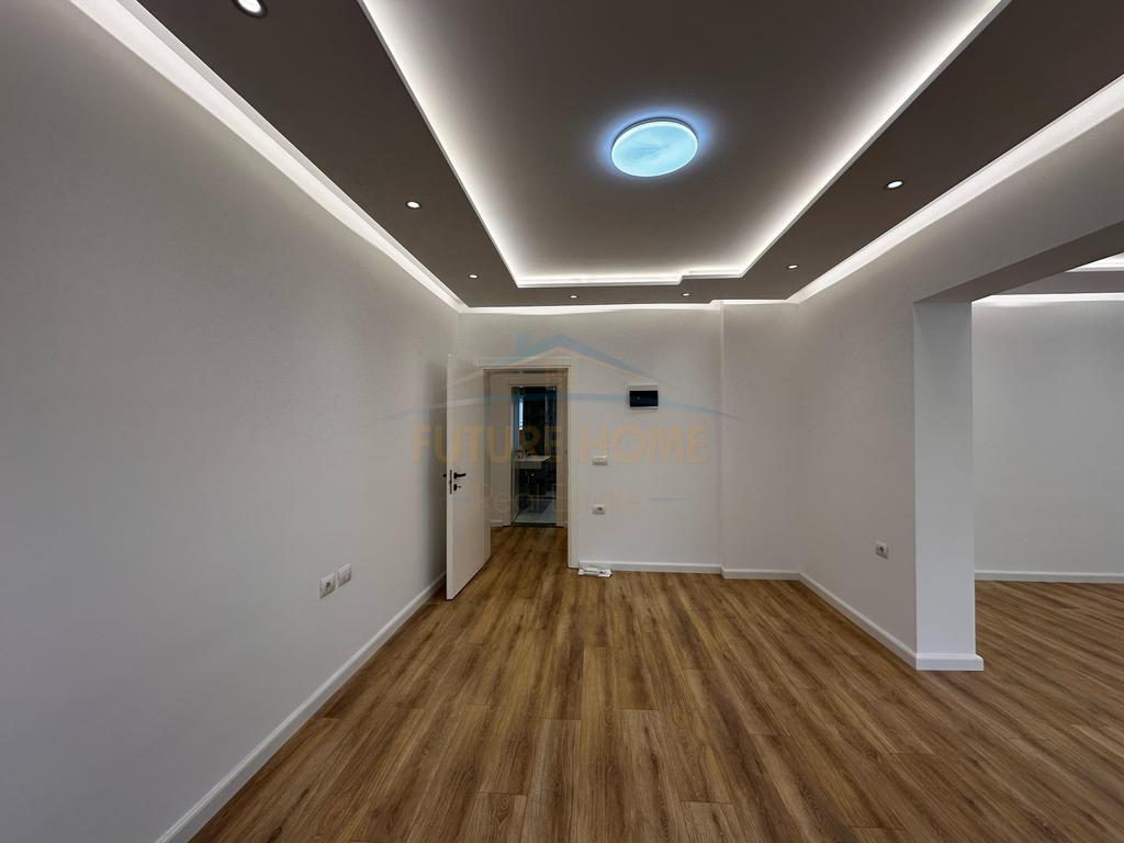 Appartamento 3+1 in Affitto Mine Peza,Tirane