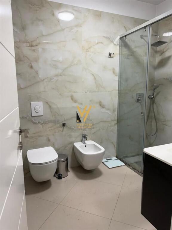 APPARTAMENTO 2+1+2 BLK IN AFFITTO A PROCELAN 700 EURO