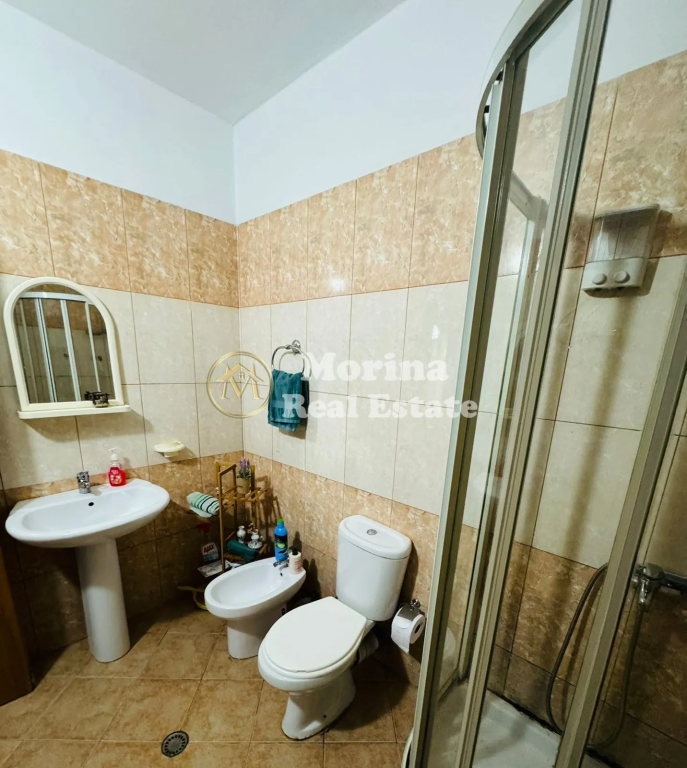 Affitto, Appartamento 2+1+Guardaroba Astir, 550 euro/mese