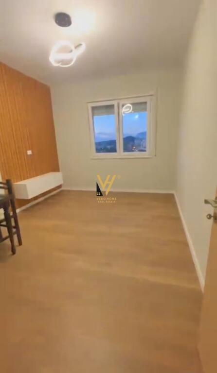 VENDESI APPARTAMENTO 1+1 A FRESK 90.000 EURO