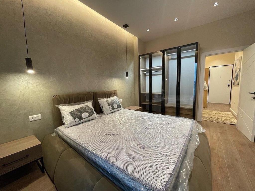 LUXURY 1+1 APARTMENT FOR RENT - NEAR SQUARE 21