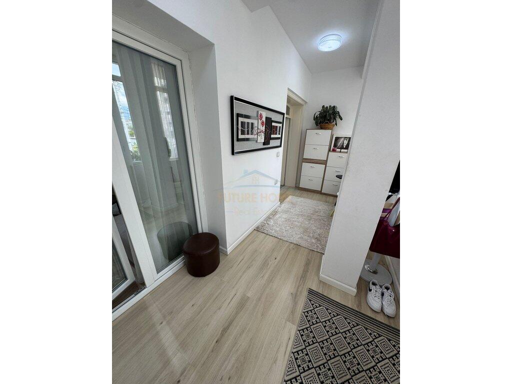 Rent, Apartment 2+1+2, Don Bosko
