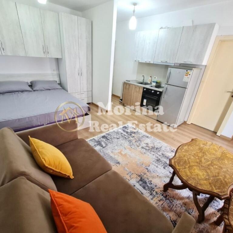 Qera, Garzoniere, Amerikan 2, 400 euro/muaj