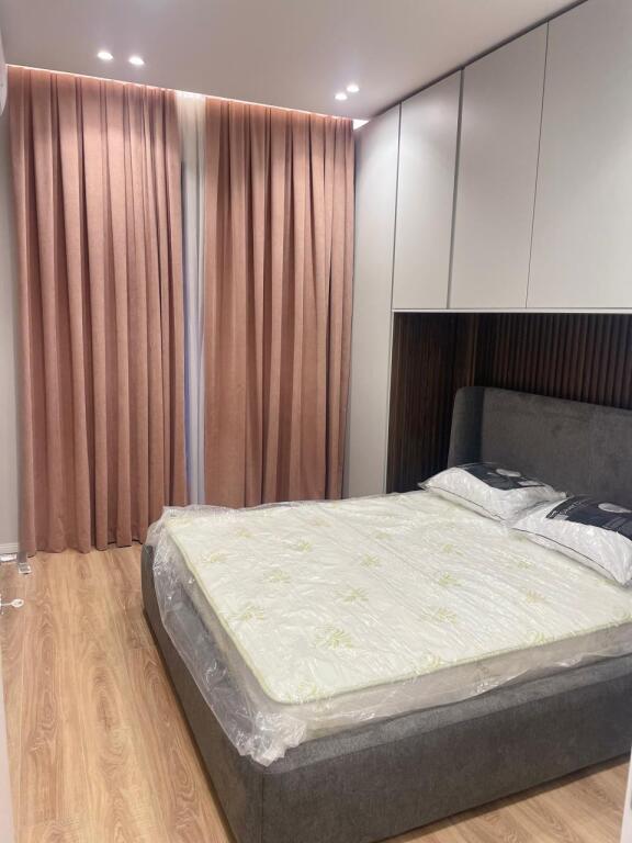 🏢Complesso Arlis, Via Dibra, affittasi appartamento 1+1, arredato, 600 Euro