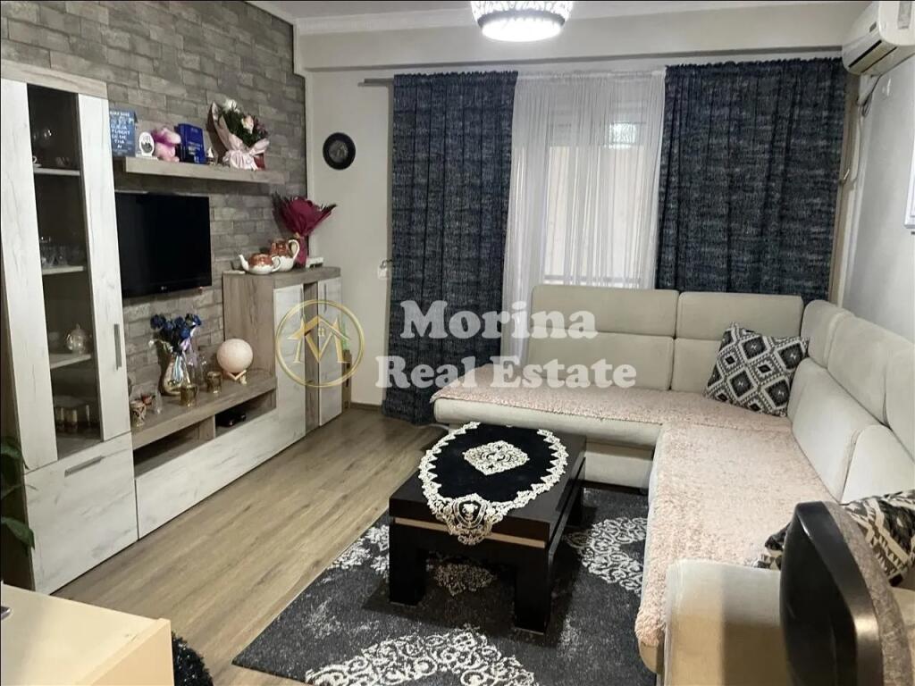 Affitto, Appartamento 1+1+balcone, Don Bosko, 580 euro/mese.