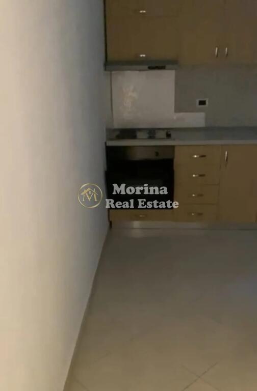 Casa in affitto 1+1, “Ex Campo di Aviazione” 500 Euro/Mese