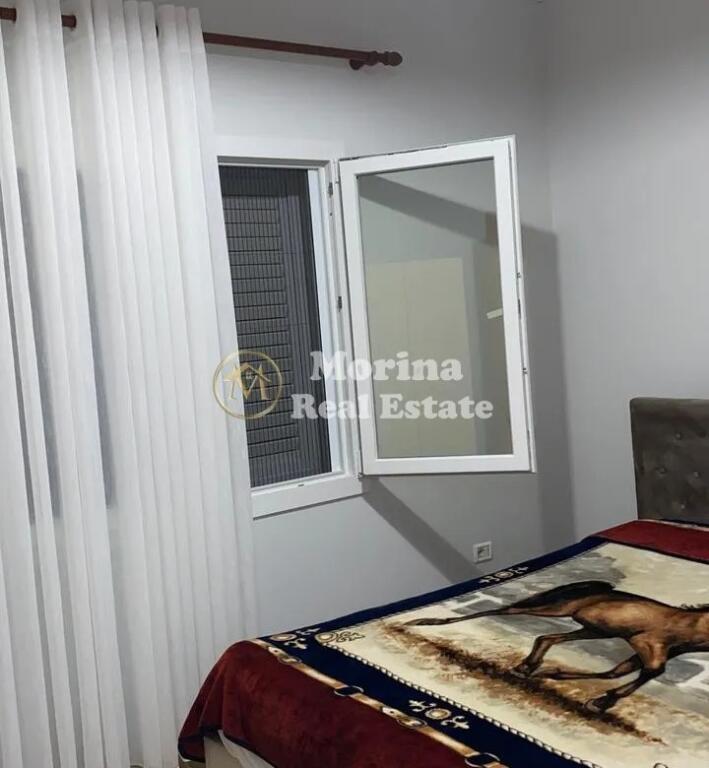 Affitto, Appartamento 1+1, in Via Jordan Misja, 350 Euro/Mese