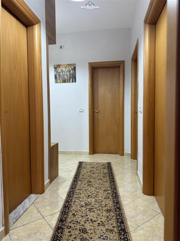 Appartamento In Affitto 2+1 A 21 Dhjetori (ID B2201498) Tirana